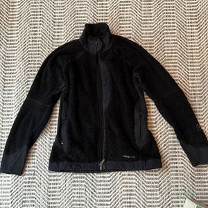 Patagonia R3 jacket
